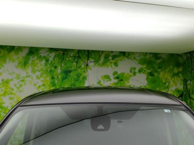 セレナ ｅパワーハイウェイスターＶ　新品タイヤ／保証書／純正　１０インチ　メモリーナビ／フリップダウンモニター　純正　１１インチ／エマージェンシーブレーキ／ハンズフリー両側電動スライドドア／アラウンドビューモニター　衝突被害軽減システム（50枚目）