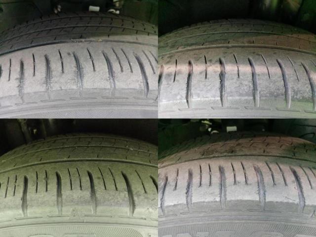 セレナ ｅパワーハイウェイスターＶ　新品タイヤ／保証書／純正　１０インチ　メモリーナビ／フリップダウンモニター　純正　１１インチ／エマージェンシーブレーキ／ハンズフリー両側電動スライドドア／アラウンドビューモニター　衝突被害軽減システム（51枚目）