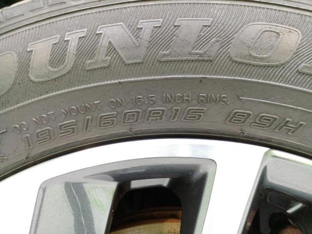 セレナ ｅパワーハイウェイスターＶ　新品タイヤ／保証書／純正　１０インチ　メモリーナビ／フリップダウンモニター　純正　１１インチ／エマージェンシーブレーキ／ハンズフリー両側電動スライドドア／アラウンドビューモニター　衝突被害軽減システム（52枚目）