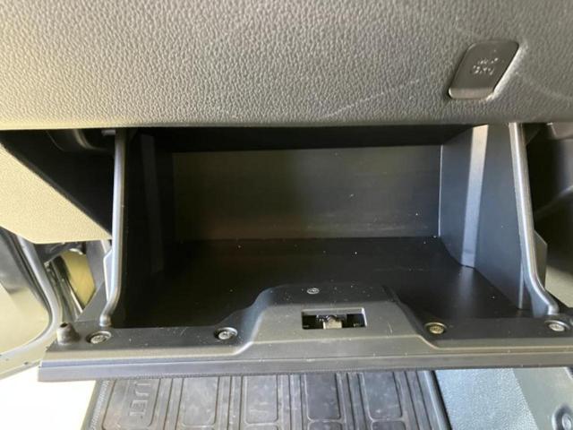 ハイゼットトラック スタンダード　新品タイヤ／保証書／スマートアシスト（トヨタ・ダイハツ）／車線逸脱防止支援システム／エアバッグ　運転席／エアバッグ　助手席／衝突安全ボディ／パワーステアリング／オートライト／マニュアルエアコン　記録簿（6枚目）