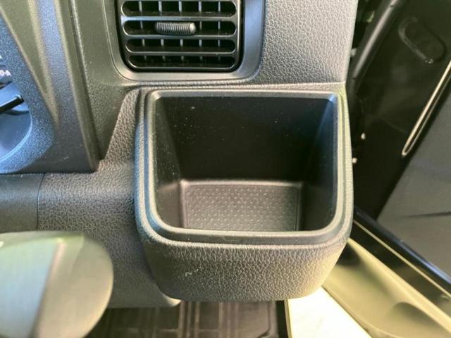 ハイゼットトラック スタンダード　新品タイヤ／保証書／スマートアシスト（トヨタ・ダイハツ）／車線逸脱防止支援システム／エアバッグ　運転席／エアバッグ　助手席／衝突安全ボディ／パワーステアリング／オートライト／マニュアルエアコン　記録簿（7枚目）