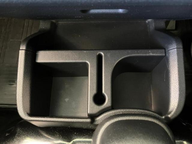 ハイゼットトラック スタンダード　新品タイヤ／保証書／スマートアシスト（トヨタ・ダイハツ）／車線逸脱防止支援システム／エアバッグ　運転席／エアバッグ　助手席／衝突安全ボディ／パワーステアリング／オートライト／マニュアルエアコン　記録簿（8枚目）