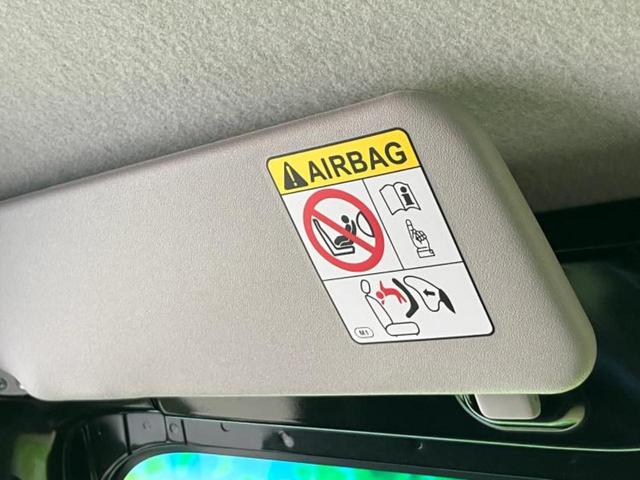 ハイゼットトラック スタンダード　新品タイヤ／保証書／スマートアシスト（トヨタ・ダイハツ）／車線逸脱防止支援システム／エアバッグ　運転席／エアバッグ　助手席／衝突安全ボディ／パワーステアリング／オートライト／マニュアルエアコン　記録簿（12枚目）