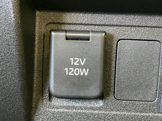 ハイゼットトラック スタンダード　新品タイヤ／保証書／スマートアシスト（トヨタ・ダイハツ）／車線逸脱防止支援システム／エアバッグ　運転席／エアバッグ　助手席／衝突安全ボディ／パワーステアリング／オートライト／マニュアルエアコン　記録簿（13枚目）