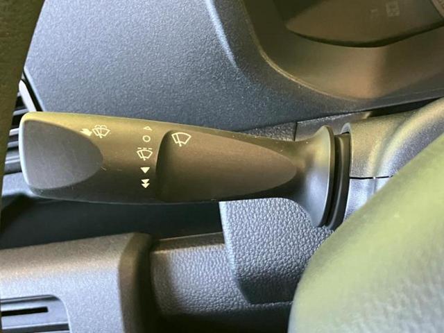 ハイゼットトラック スタンダード　新品タイヤ／保証書／スマートアシスト（トヨタ・ダイハツ）／車線逸脱防止支援システム／エアバッグ　運転席／エアバッグ　助手席／衝突安全ボディ／パワーステアリング／オートライト／マニュアルエアコン　記録簿（21枚目）