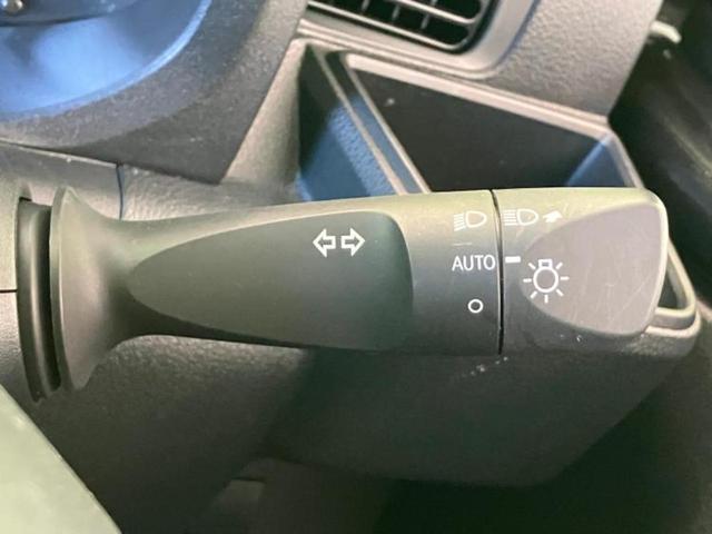 ハイゼットトラック スタンダード　新品タイヤ／保証書／スマートアシスト（トヨタ・ダイハツ）／車線逸脱防止支援システム／エアバッグ　運転席／エアバッグ　助手席／衝突安全ボディ／パワーステアリング／オートライト／マニュアルエアコン　記録簿（22枚目）