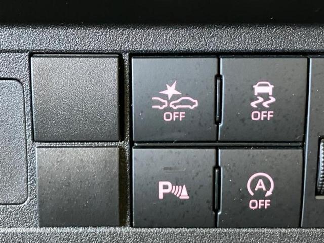 ハイゼットトラック スタンダード　新品タイヤ／保証書／スマートアシスト（トヨタ・ダイハツ）／車線逸脱防止支援システム／エアバッグ　運転席／エアバッグ　助手席／衝突安全ボディ／パワーステアリング／オートライト／マニュアルエアコン　記録簿（23枚目）