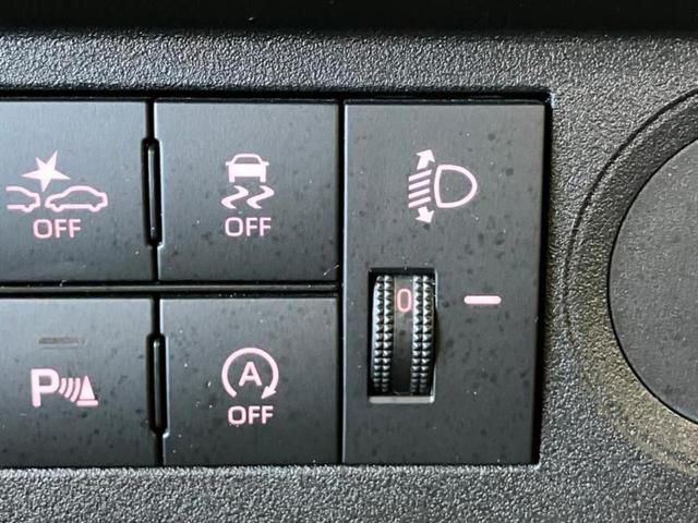 ハイゼットトラック スタンダード　新品タイヤ／保証書／スマートアシスト（トヨタ・ダイハツ）／車線逸脱防止支援システム／エアバッグ　運転席／エアバッグ　助手席／衝突安全ボディ／パワーステアリング／オートライト／マニュアルエアコン　記録簿（24枚目）