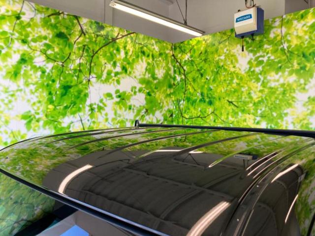 ハイゼットトラック スタンダード　新品タイヤ／保証書／スマートアシスト（トヨタ・ダイハツ）／車線逸脱防止支援システム／エアバッグ　運転席／エアバッグ　助手席／衝突安全ボディ／パワーステアリング／オートライト／マニュアルエアコン　記録簿（29枚目）