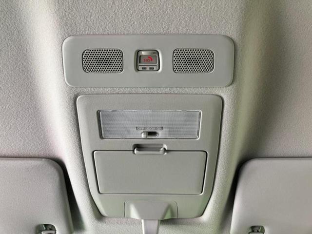 ソリオ ハイブリッドＭＺ　保証書／純正　９インチ　メモリーナビ／セーフティサポート（スズキ）／両側電動スライドドア／シートヒーター　前席／全方位モニター／車線逸脱防止支援システム／ヘッドランプ　ＬＥＤ／ＵＳＢジャック（12枚目）