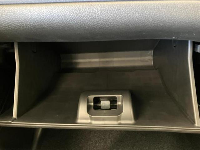 ソリオ ハイブリッドＭＺ　保証書／純正　９インチ　メモリーナビ／セーフティサポート（スズキ）／両側電動スライドドア／シートヒーター　前席／全方位モニター／車線逸脱防止支援システム／ヘッドランプ　ＬＥＤ／ＵＳＢジャック（21枚目）