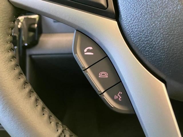 ソリオ ハイブリッドＭＺ　保証書／純正　９インチ　メモリーナビ／セーフティサポート（スズキ）／両側電動スライドドア／シートヒーター　前席／全方位モニター／車線逸脱防止支援システム／ヘッドランプ　ＬＥＤ／ＵＳＢジャック（29枚目）