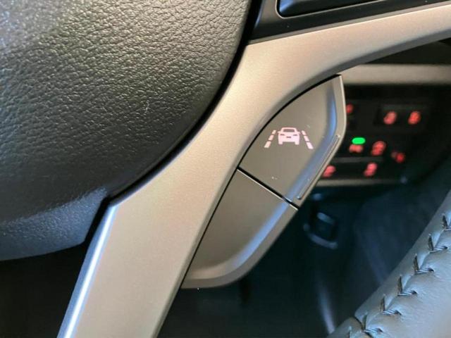 ソリオ ハイブリッドＭＺ　保証書／純正　９インチ　メモリーナビ／セーフティサポート（スズキ）／両側電動スライドドア／シートヒーター　前席／全方位モニター／車線逸脱防止支援システム／ヘッドランプ　ＬＥＤ／ＵＳＢジャック（30枚目）