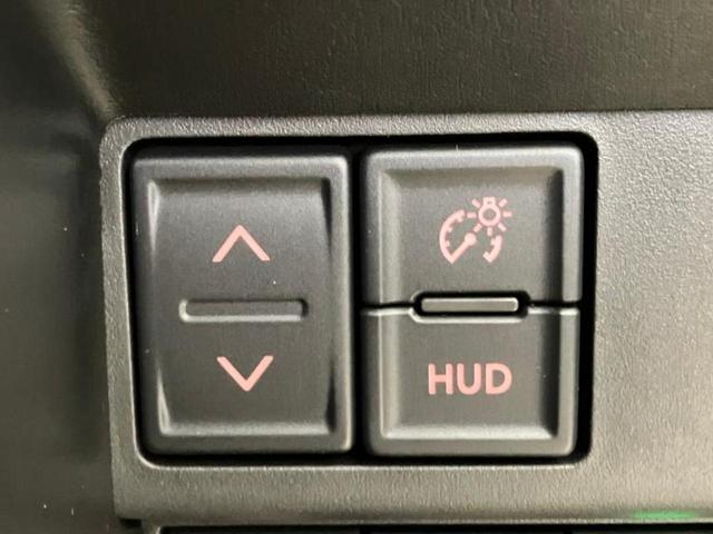 ソリオ ハイブリッドＭＺ　保証書／純正　９インチ　メモリーナビ／セーフティサポート（スズキ）／両側電動スライドドア／シートヒーター　前席／全方位モニター／車線逸脱防止支援システム／ヘッドランプ　ＬＥＤ／ＵＳＢジャック（31枚目）