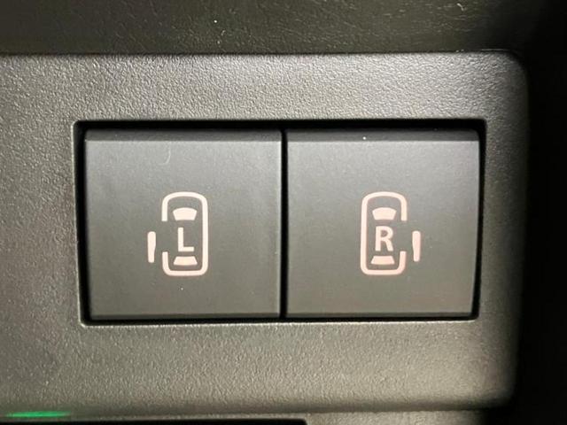 ソリオ ハイブリッドＭＺ　保証書／純正　９インチ　メモリーナビ／セーフティサポート（スズキ）／両側電動スライドドア／シートヒーター　前席／全方位モニター／車線逸脱防止支援システム／ヘッドランプ　ＬＥＤ／ＵＳＢジャック（32枚目）