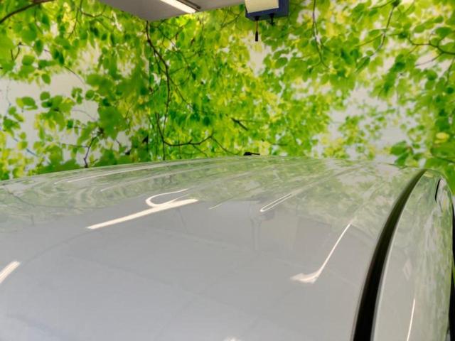 ソリオ ハイブリッドＭＺ　保証書／純正　９インチ　メモリーナビ／セーフティサポート（スズキ）／両側電動スライドドア／シートヒーター　前席／全方位モニター／車線逸脱防止支援システム／ヘッドランプ　ＬＥＤ／ＵＳＢジャック（38枚目）