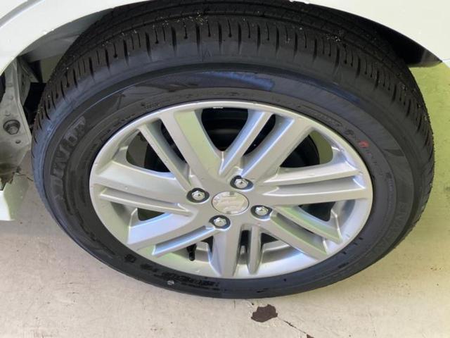 ソリオ ハイブリッドＭＺ　保証書／純正　９インチ　メモリーナビ／セーフティサポート（スズキ）／両側電動スライドドア／シートヒーター　前席／全方位モニター／車線逸脱防止支援システム／ヘッドランプ　ＬＥＤ／ＵＳＢジャック（40枚目）