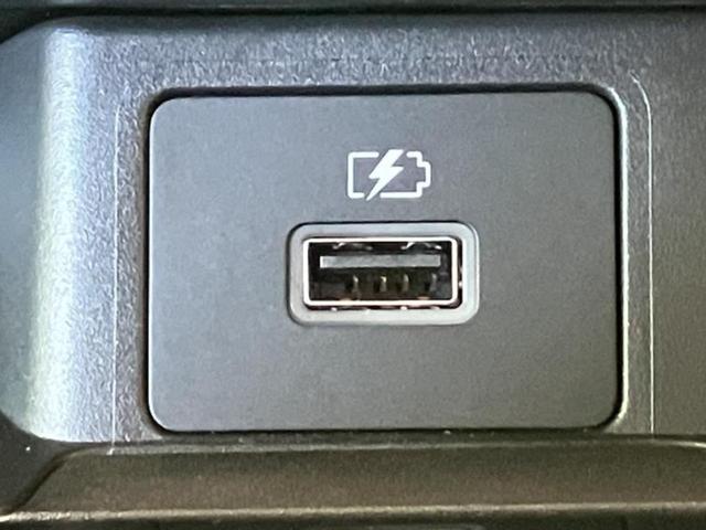 デイズ ハイウェイスターＸ　保証書／純正　９インチ　メモリーナビ／エマージェンシーブレーキ／アラウンドビューモニター／車線逸脱防止支援システム／パーキングアシスト　バックガイド／ヘッドランプ　ＬＥＤ／ＵＳＢジャック　全周囲カメラ（12枚目）