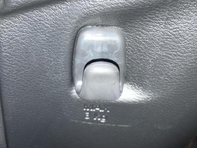 デイズ ハイウェイスターＸ　保証書／純正　９インチ　メモリーナビ／エマージェンシーブレーキ／アラウンドビューモニター／車線逸脱防止支援システム／パーキングアシスト　バックガイド／ヘッドランプ　ＬＥＤ／ＵＳＢジャック　全周囲カメラ（15枚目）