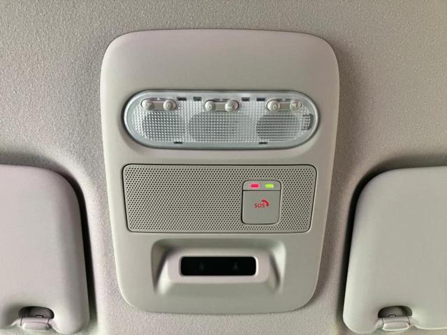 デイズ ハイウェイスターＸ　保証書／純正　９インチ　メモリーナビ／エマージェンシーブレーキ／アラウンドビューモニター／車線逸脱防止支援システム／パーキングアシスト　バックガイド／ヘッドランプ　ＬＥＤ／ＵＳＢジャック　全周囲カメラ（16枚目）