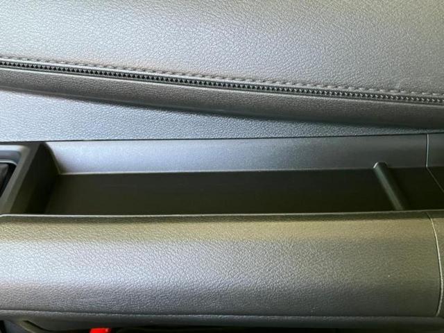 デイズ ハイウェイスターＸ　保証書／純正　９インチ　メモリーナビ／エマージェンシーブレーキ／アラウンドビューモニター／車線逸脱防止支援システム／パーキングアシスト　バックガイド／ヘッドランプ　ＬＥＤ／ＵＳＢジャック　全周囲カメラ（20枚目）