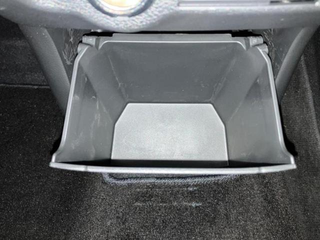 デイズ ハイウェイスターＸ　保証書／純正　９インチ　メモリーナビ／エマージェンシーブレーキ／アラウンドビューモニター／車線逸脱防止支援システム／パーキングアシスト　バックガイド／ヘッドランプ　ＬＥＤ／ＵＳＢジャック　全周囲カメラ（24枚目）