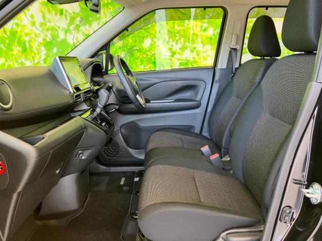 デイズ ハイウェイスターＸ　保証書／純正　９インチ　メモリーナビ／エマージェンシーブレーキ／アラウンドビューモニター／車線逸脱防止支援システム／パーキングアシスト　バックガイド／ヘッドランプ　ＬＥＤ／ＵＳＢジャック　全周囲カメラ（31枚目）