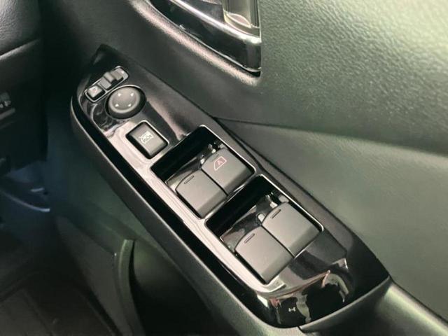 デイズ ハイウェイスターＸ　保証書／純正　９インチ　メモリーナビ／エマージェンシーブレーキ／アラウンドビューモニター／車線逸脱防止支援システム／パーキングアシスト　バックガイド／ヘッドランプ　ＬＥＤ／ＵＳＢジャック　全周囲カメラ（33枚目）