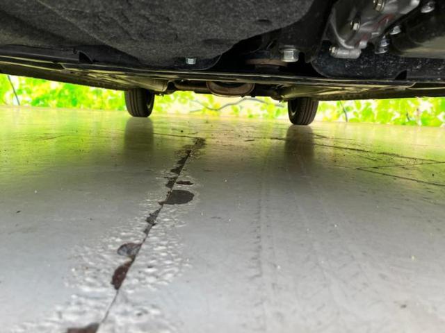 デイズ ハイウェイスターＸ　保証書／純正　９インチ　メモリーナビ／エマージェンシーブレーキ／アラウンドビューモニター／車線逸脱防止支援システム／パーキングアシスト　バックガイド／ヘッドランプ　ＬＥＤ／ＵＳＢジャック　全周囲カメラ（38枚目）