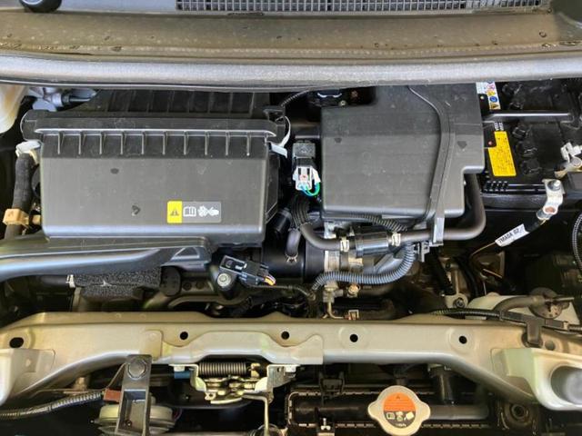 デイズ ハイウェイスターＸ　保証書／純正　９インチ　メモリーナビ／エマージェンシーブレーキ／アラウンドビューモニター／車線逸脱防止支援システム／パーキングアシスト　バックガイド／ヘッドランプ　ＬＥＤ／ＵＳＢジャック　全周囲カメラ（39枚目）