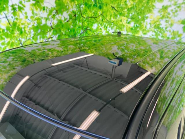 デイズ ハイウェイスターＸ　保証書／純正　９インチ　メモリーナビ／エマージェンシーブレーキ／アラウンドビューモニター／車線逸脱防止支援システム／パーキングアシスト　バックガイド／ヘッドランプ　ＬＥＤ／ＵＳＢジャック　全周囲カメラ（40枚目）