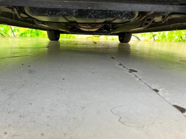 デイズ ハイウェイスターＸ　保証書／純正　９インチ　メモリーナビ／エマージェンシーブレーキ／アラウンドビューモニター／車線逸脱防止支援システム／パーキングアシスト　バックガイド／ヘッドランプ　ＬＥＤ／ＵＳＢジャック　全周囲カメラ（37枚目）