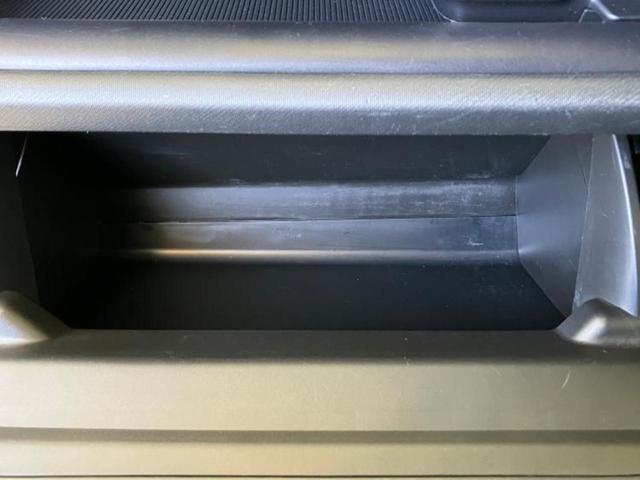 アクア Ｇ　純正　ＳＤナビ／トヨタセーフティセンス／ヘッドランプ　ＬＥＤ／ＥＴＣ／ＥＢＤ付ＡＢＳ／横滑り防止装置／アイドリングストップ／バックモニター／フルセグＴＶ／エアバッグ　運転席／エアバッグ　助手席（21枚目）