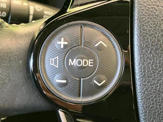 アクア Ｇ　純正　ＳＤナビ／トヨタセーフティセンス／ヘッドランプ　ＬＥＤ／ＥＴＣ／ＥＢＤ付ＡＢＳ／横滑り防止装置／アイドリングストップ／バックモニター／フルセグＴＶ／エアバッグ　運転席／エアバッグ　助手席（26枚目）