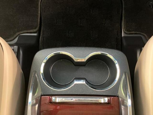 ヴェルファイア Ｘ　新品タイヤ／サンルーフ／保証書／純正　１０インチ　ＳＤナビ／両側電動スライドドア／ヘッドランプ　ＬＥＤ／ＥＴＣ／ＥＢＤ付ＡＢＳ／横滑り防止装置／バックモニター／フルセグＴＶ／エアバッグ　運転席　記録簿（6枚目）