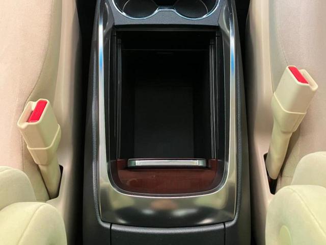 ヴェルファイア Ｘ　新品タイヤ／サンルーフ／保証書／純正　１０インチ　ＳＤナビ／両側電動スライドドア／ヘッドランプ　ＬＥＤ／ＥＴＣ／ＥＢＤ付ＡＢＳ／横滑り防止装置／バックモニター／フルセグＴＶ／エアバッグ　運転席　記録簿（7枚目）