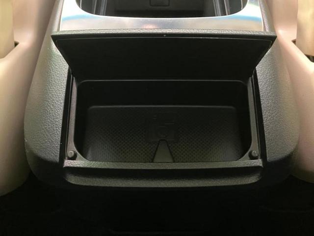 ヴェルファイア Ｘ　新品タイヤ／サンルーフ／保証書／純正　１０インチ　ＳＤナビ／両側電動スライドドア／ヘッドランプ　ＬＥＤ／ＥＴＣ／ＥＢＤ付ＡＢＳ／横滑り防止装置／バックモニター／フルセグＴＶ／エアバッグ　運転席　記録簿（8枚目）