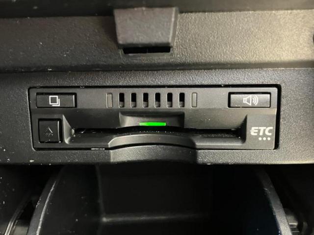 ヴェルファイア Ｘ　新品タイヤ／サンルーフ／保証書／純正　１０インチ　ＳＤナビ／両側電動スライドドア／ヘッドランプ　ＬＥＤ／ＥＴＣ／ＥＢＤ付ＡＢＳ／横滑り防止装置／バックモニター／フルセグＴＶ／エアバッグ　運転席　記録簿（11枚目）