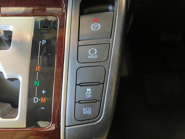 ヴェルファイア Ｘ　新品タイヤ／サンルーフ／保証書／純正　１０インチ　ＳＤナビ／両側電動スライドドア／ヘッドランプ　ＬＥＤ／ＥＴＣ／ＥＢＤ付ＡＢＳ／横滑り防止装置／バックモニター／フルセグＴＶ／エアバッグ　運転席　記録簿（13枚目）