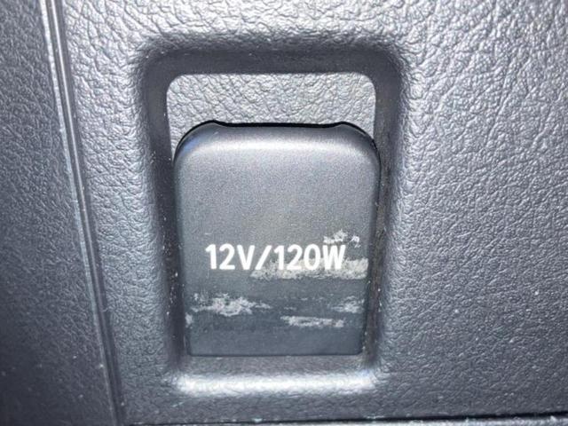 ヴェルファイア Ｘ　新品タイヤ／サンルーフ／保証書／純正　１０インチ　ＳＤナビ／両側電動スライドドア／ヘッドランプ　ＬＥＤ／ＥＴＣ／ＥＢＤ付ＡＢＳ／横滑り防止装置／バックモニター／フルセグＴＶ／エアバッグ　運転席　記録簿（14枚目）