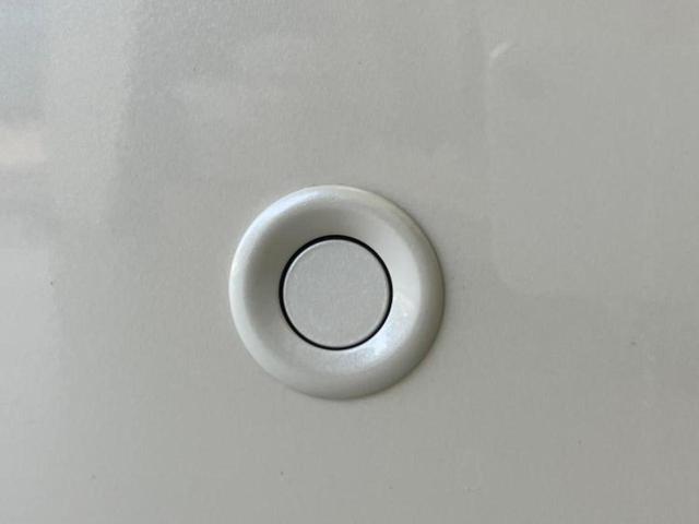 ヴェルファイア Ｘ　新品タイヤ／サンルーフ／保証書／純正　１０インチ　ＳＤナビ／両側電動スライドドア／ヘッドランプ　ＬＥＤ／ＥＴＣ／ＥＢＤ付ＡＢＳ／横滑り防止装置／バックモニター／フルセグＴＶ／エアバッグ　運転席　記録簿（17枚目）