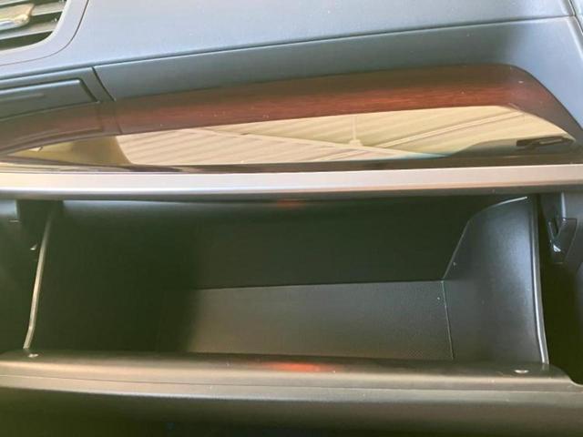 ヴェルファイア Ｘ　新品タイヤ／サンルーフ／保証書／純正　１０インチ　ＳＤナビ／両側電動スライドドア／ヘッドランプ　ＬＥＤ／ＥＴＣ／ＥＢＤ付ＡＢＳ／横滑り防止装置／バックモニター／フルセグＴＶ／エアバッグ　運転席　記録簿（19枚目）