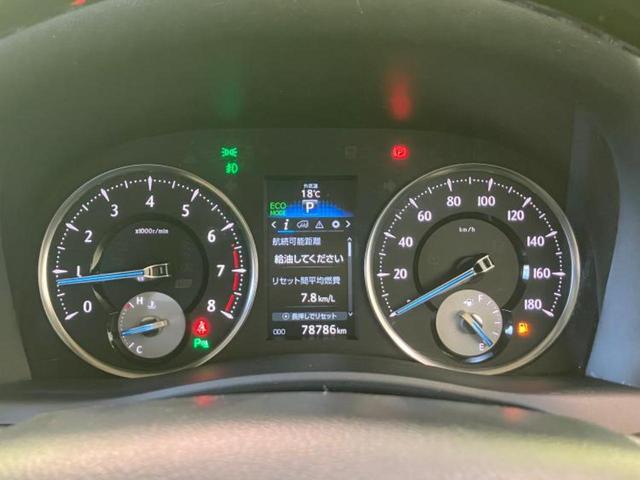 ヴェルファイア Ｘ　新品タイヤ／サンルーフ／保証書／純正　１０インチ　ＳＤナビ／両側電動スライドドア／ヘッドランプ　ＬＥＤ／ＥＴＣ／ＥＢＤ付ＡＢＳ／横滑り防止装置／バックモニター／フルセグＴＶ／エアバッグ　運転席　記録簿（20枚目）