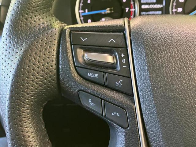 ヴェルファイア Ｘ　新品タイヤ／サンルーフ／保証書／純正　１０インチ　ＳＤナビ／両側電動スライドドア／ヘッドランプ　ＬＥＤ／ＥＴＣ／ＥＢＤ付ＡＢＳ／横滑り防止装置／バックモニター／フルセグＴＶ／エアバッグ　運転席　記録簿（23枚目）