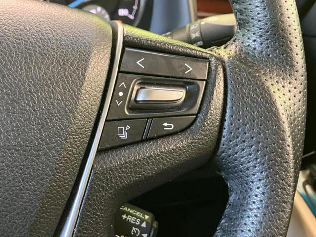 ヴェルファイア Ｘ　新品タイヤ／サンルーフ／保証書／純正　１０インチ　ＳＤナビ／両側電動スライドドア／ヘッドランプ　ＬＥＤ／ＥＴＣ／ＥＢＤ付ＡＢＳ／横滑り防止装置／バックモニター／フルセグＴＶ／エアバッグ　運転席　記録簿（24枚目）