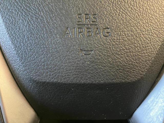 ヴェルファイア Ｘ　新品タイヤ／サンルーフ／保証書／純正　１０インチ　ＳＤナビ／両側電動スライドドア／ヘッドランプ　ＬＥＤ／ＥＴＣ／ＥＢＤ付ＡＢＳ／横滑り防止装置／バックモニター／フルセグＴＶ／エアバッグ　運転席　記録簿（33枚目）