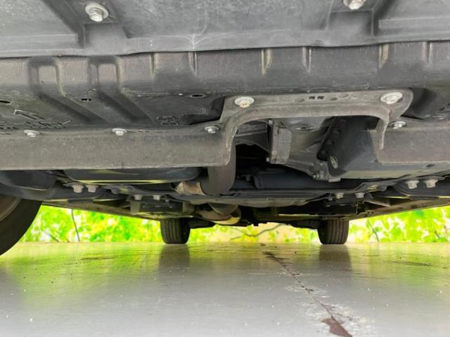 �v�d�b�`�q�r�i�E�B�[�J�[�Y�j�͑S���Q�T�O�X�ܓW�J�I��Ƃ̓s����A�ԗ������������Ȃ��ꍇ���������܂��B���X�O�ɂ��⍇��������