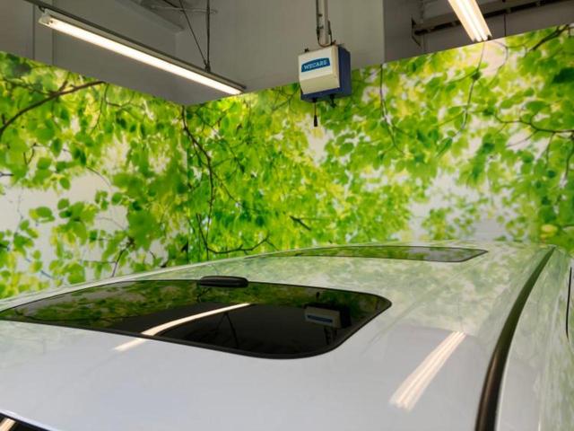 �S���ɓX�܂�W�J���Ă���̂łǂ��ł������񂹂��\�ł��I���̎Ԃ��C�ɂȂ邯�ǉ���������E�E�E�ƒ��߂�K�v�͂���܂���I���ʓr������K�v�ł��B