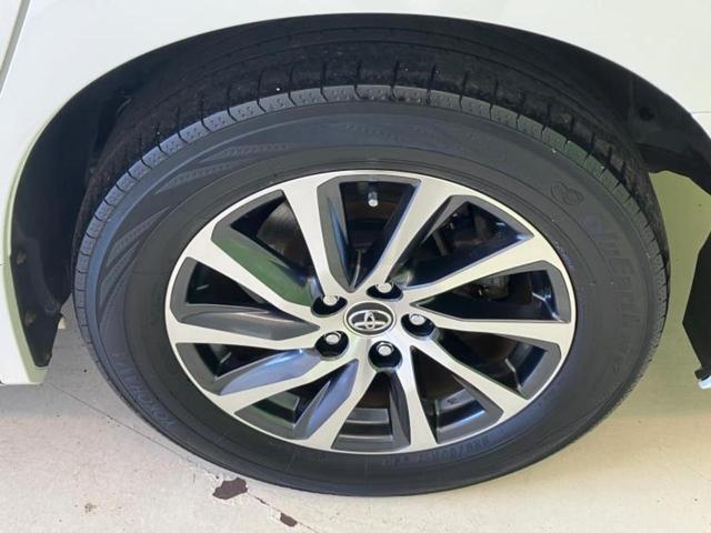 �v�d�b�`�q�r�ł͂قږ����V�����݌Ɏԗ�����ׂ��Ă���܂��I���q�l�̂�������������P�䂪�����Ƃv�d�b�`�q�r�ɂ���͂��ł��I