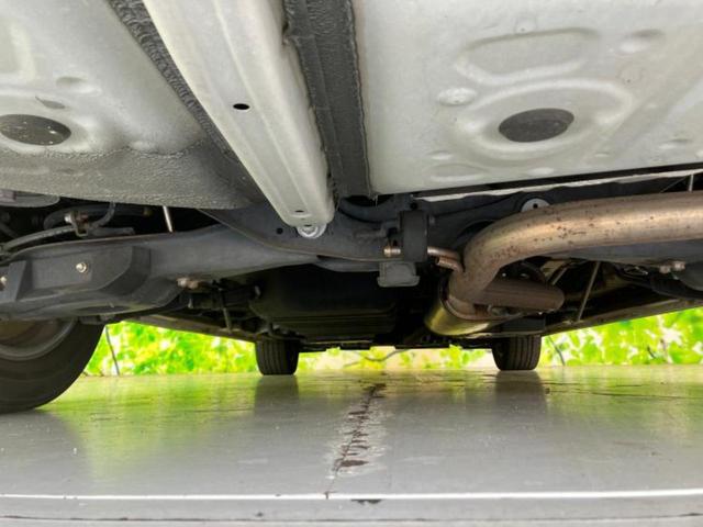 ヴェルファイア Ｘ　新品タイヤ／サンルーフ／保証書／純正　１０インチ　ＳＤナビ／両側電動スライドドア／ヘッドランプ　ＬＥＤ／ＥＴＣ／ＥＢＤ付ＡＢＳ／横滑り防止装置／バックモニター／フルセグＴＶ／エアバッグ　運転席　記録簿（36枚目）